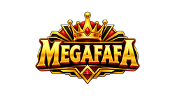 situs slot asli luar negeri